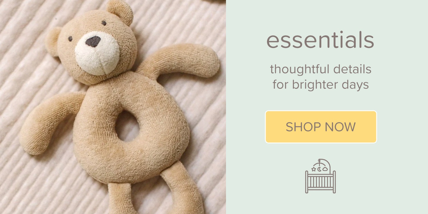 Burt's Bees Baby Organic Pajamas & Matching Family Jammies -Burt's Bees Baby Pajamas & Clothing Store
