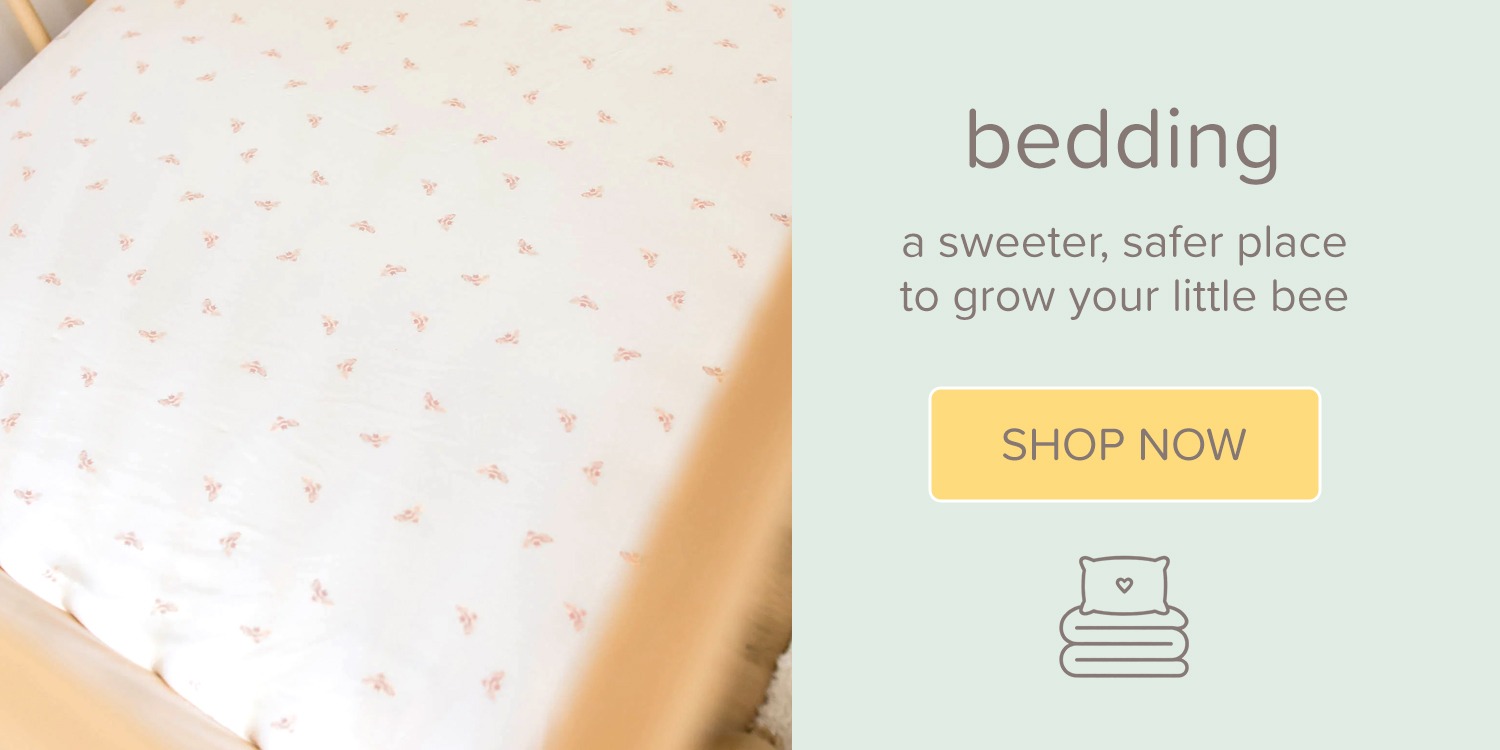 Burt's Bees Baby Organic Pajamas & Matching Family Jammies -Burt's Bees Baby Pajamas & Clothing Store
