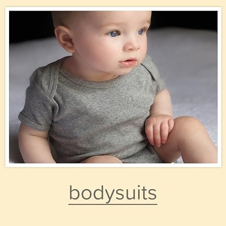 Burt's Bees Baby Organic Pajamas & Matching Family Jammies -Burt's Bees Baby Pajamas & Clothing Store